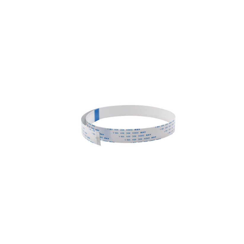 Nappe pour tête d'impression EPSON 4720