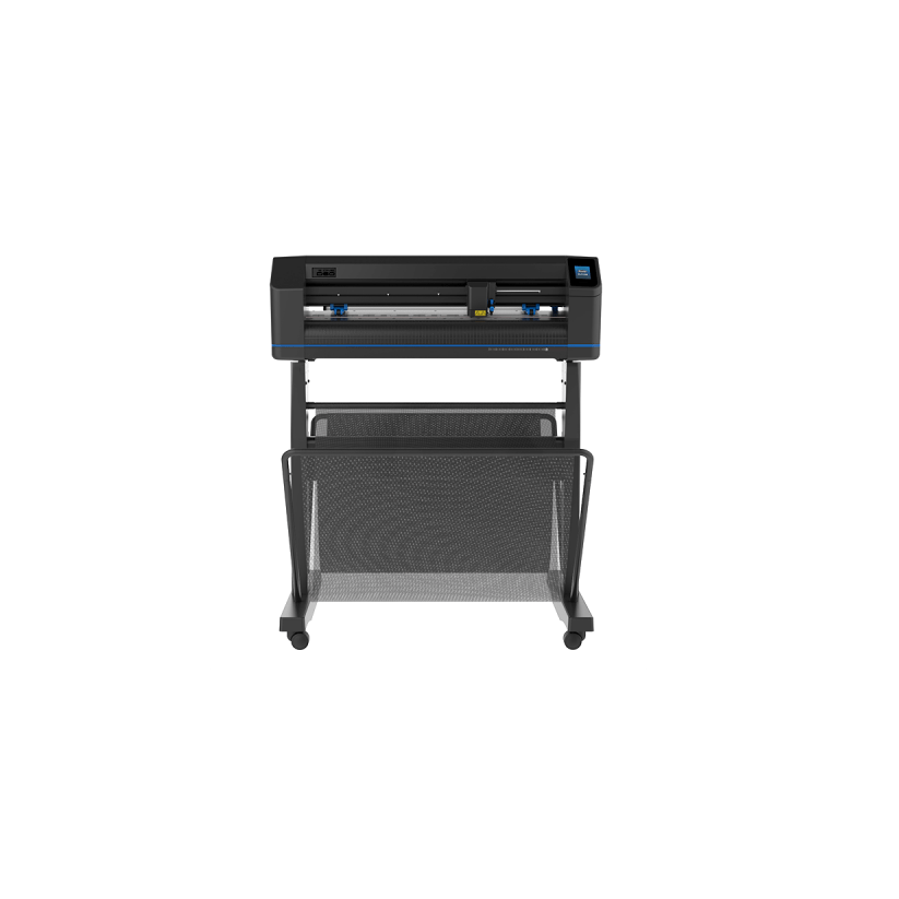 Plotter Summacut S ONE D60