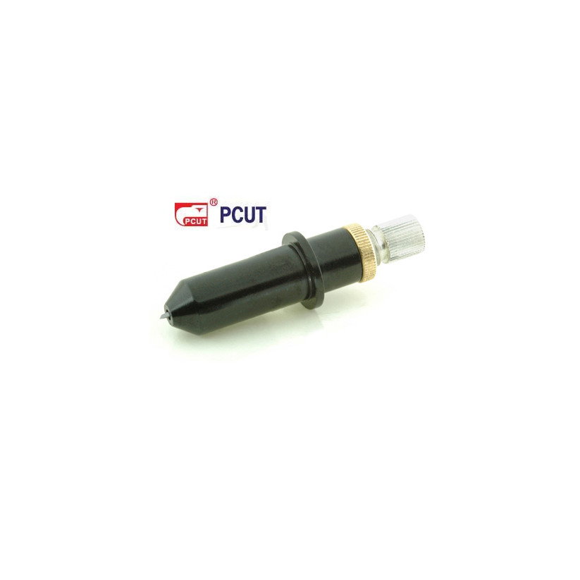 Porte-lame pour plotter Pcut