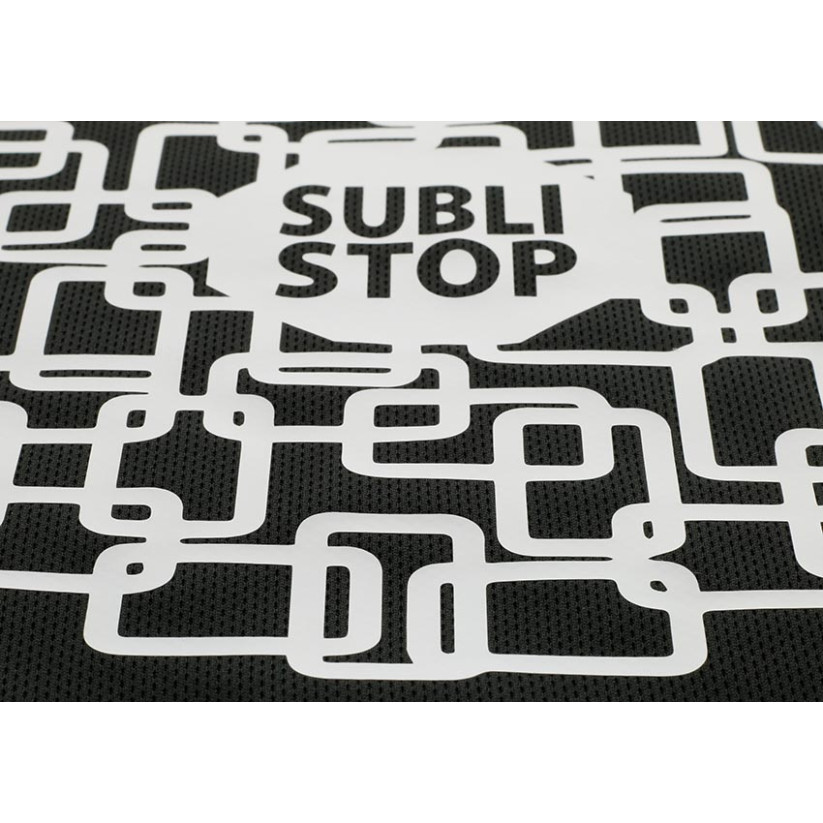 Sublistop