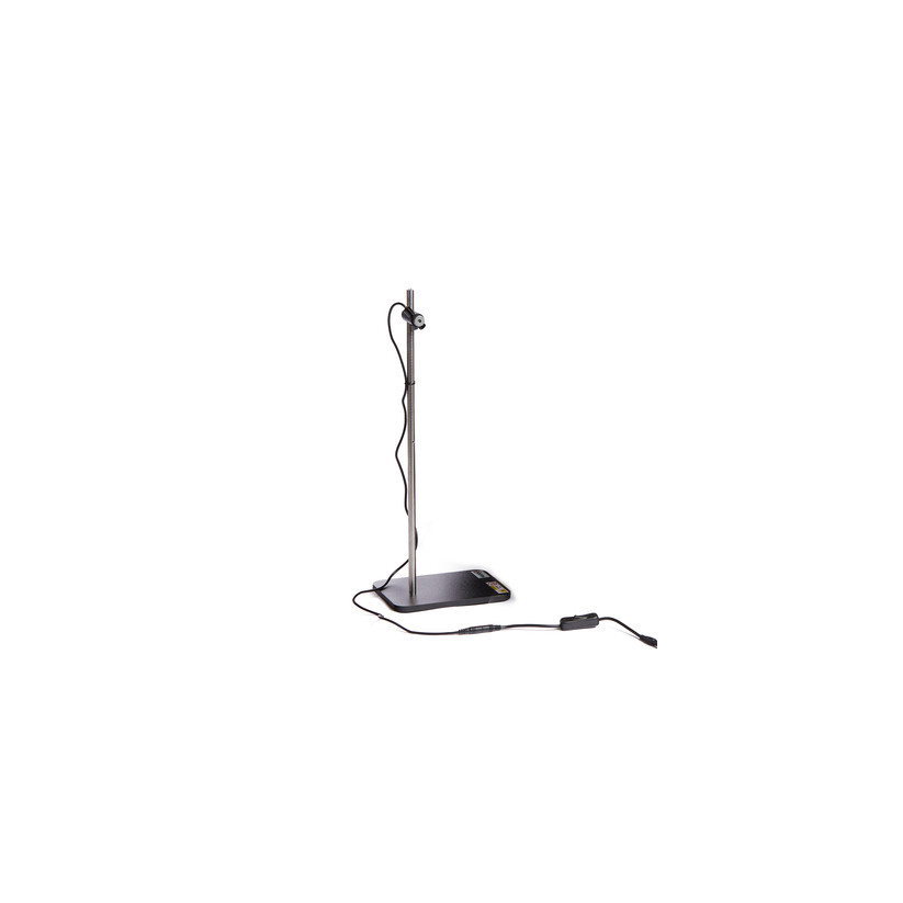 Laser de positionnement modulaire 1 diode
