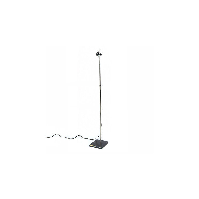 Laser de Positionnement Secabo 1 diode sur Pied