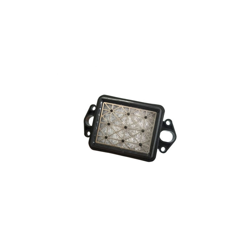 Station de capsulage pour tête Epson I3200 - 4720