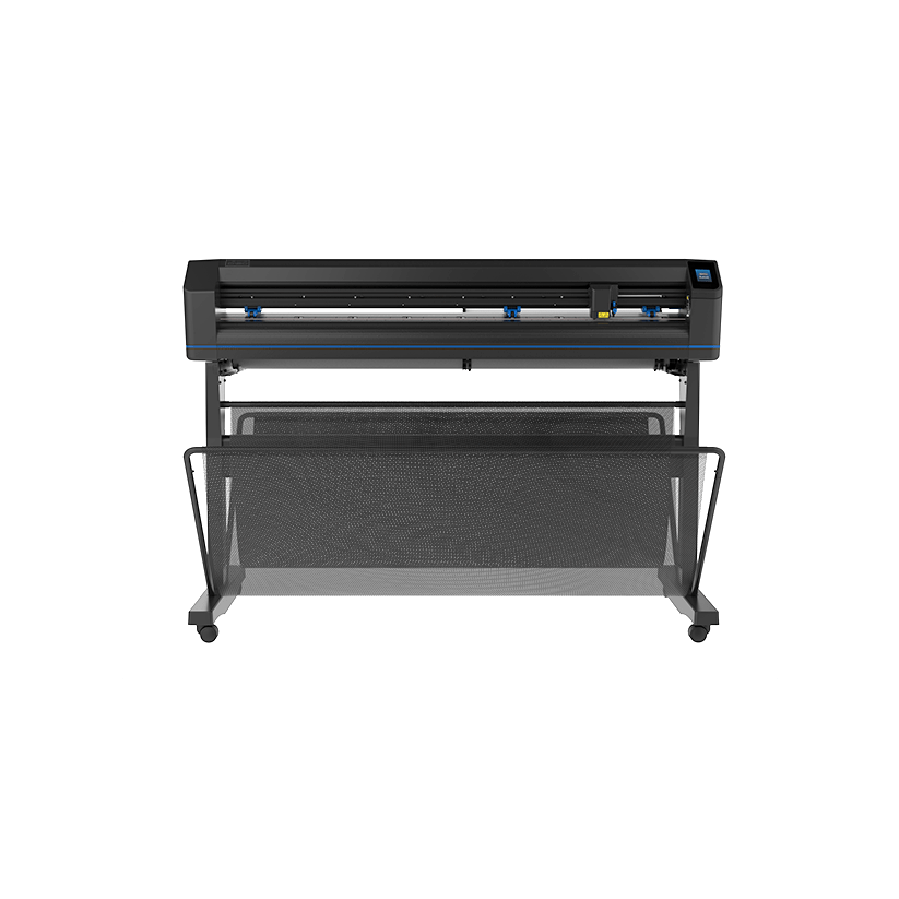 Plotter Summacut S ONE D120