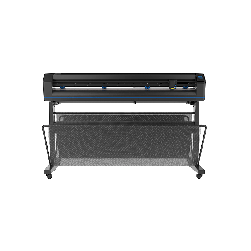 Plotter Summacut S ONE D140 FX