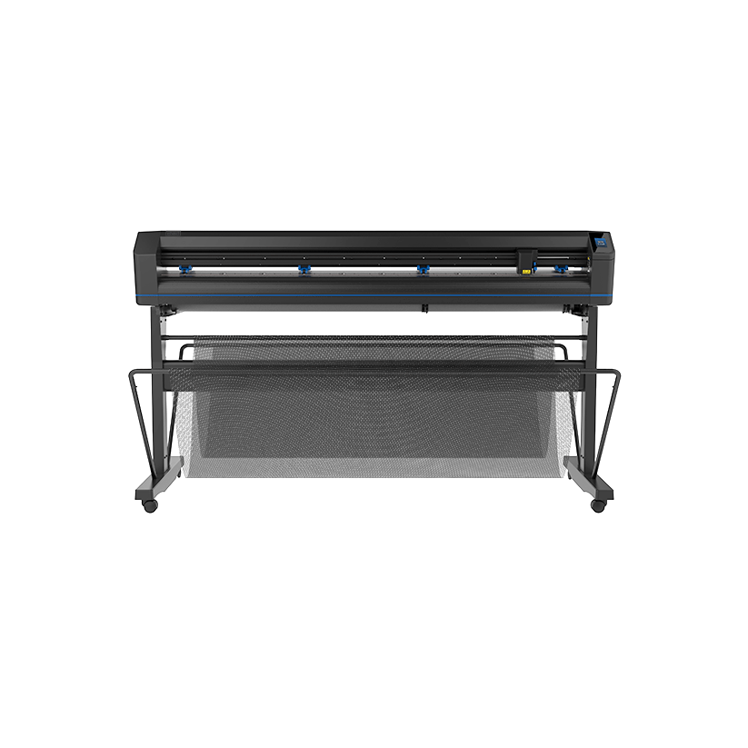 Plotter Summacut S ONE D140