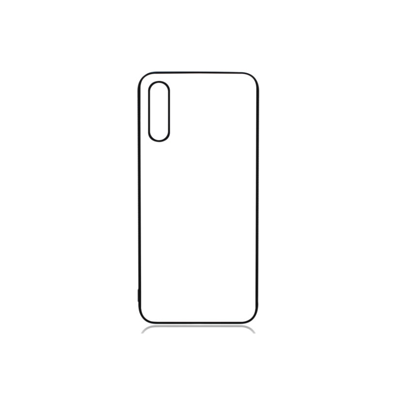Coque A50 sublimable