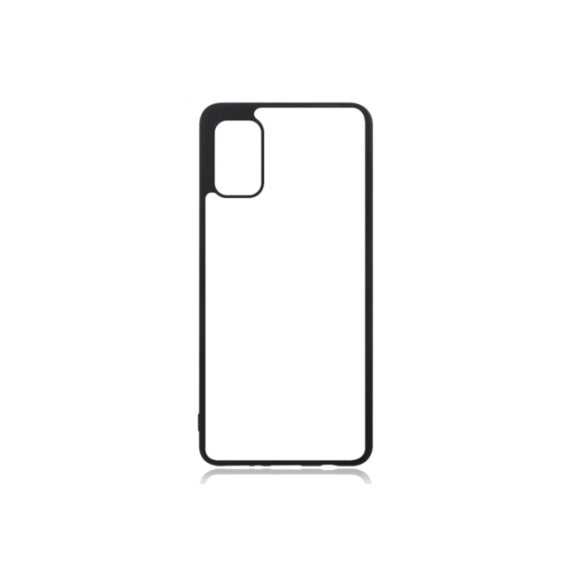 Coque Samsung A41 sublimable