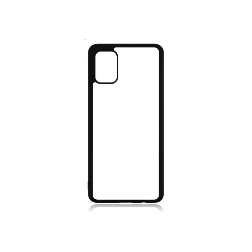 Coque Samsung A51 sublimable