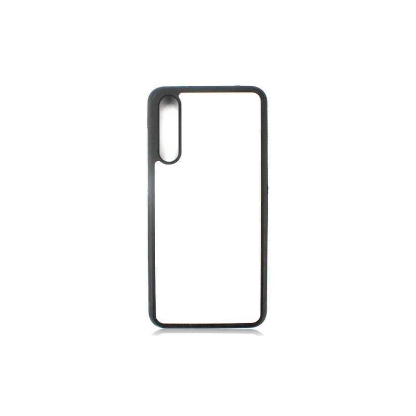 Coques Rigides Huawei P20