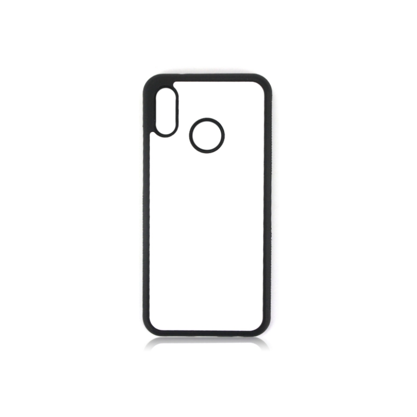 Coques Rigides Huawei P20 Lite