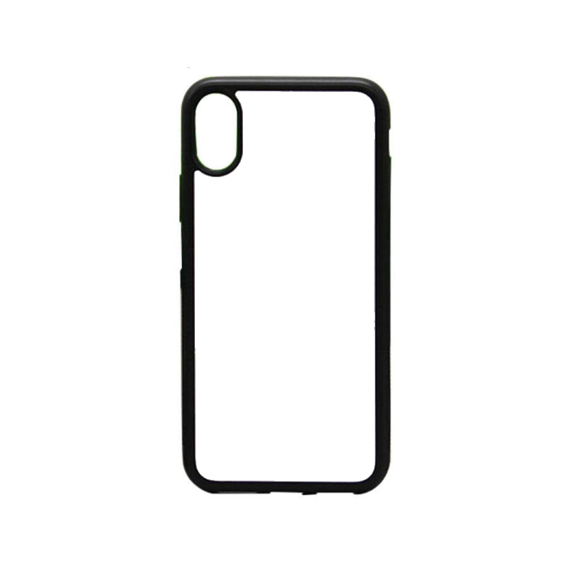 Coques Rigides IPhone X