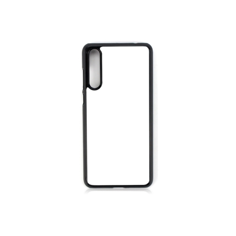 Coques Rigides Huawei P20 Pro