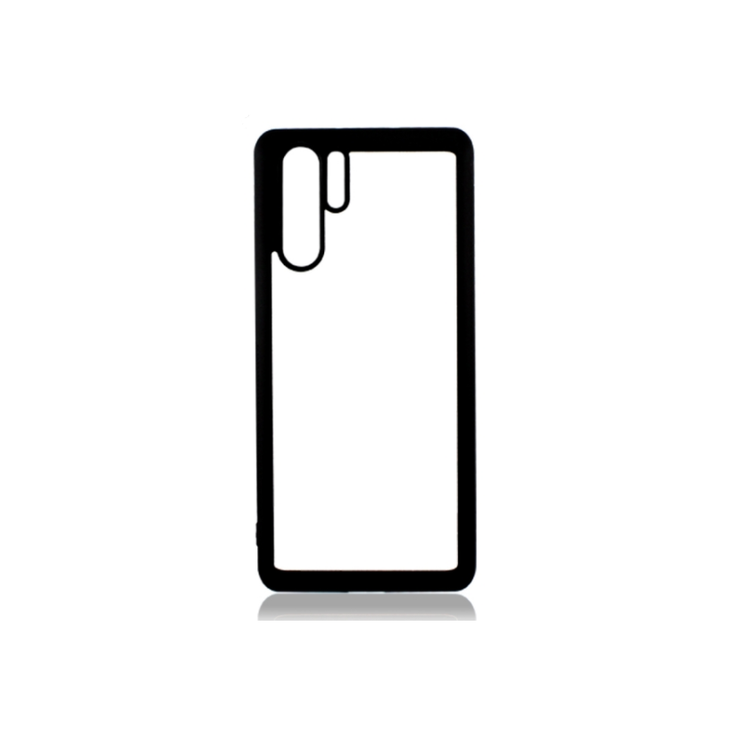 Coques Rigides Huawei P30 Pro