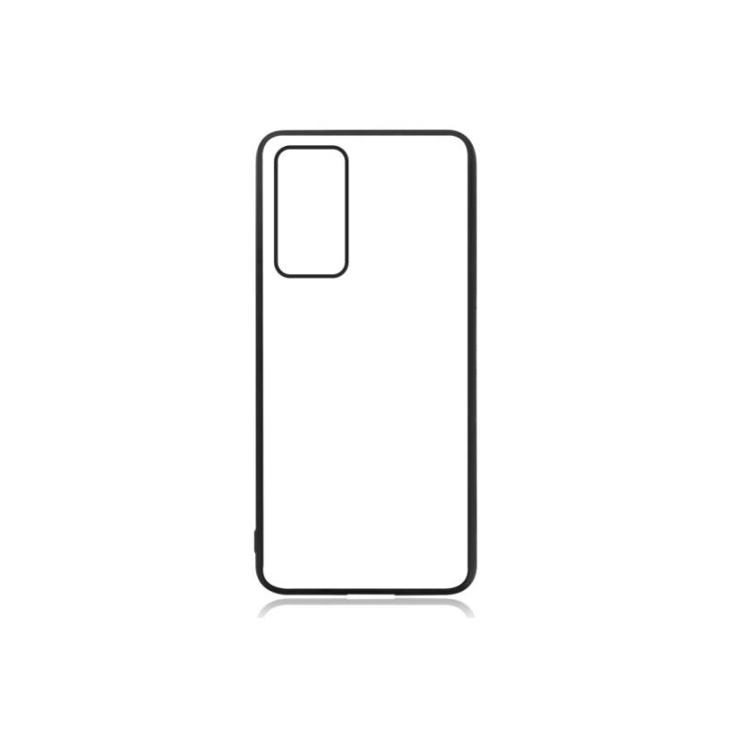 Coques Rigides Huawei P40