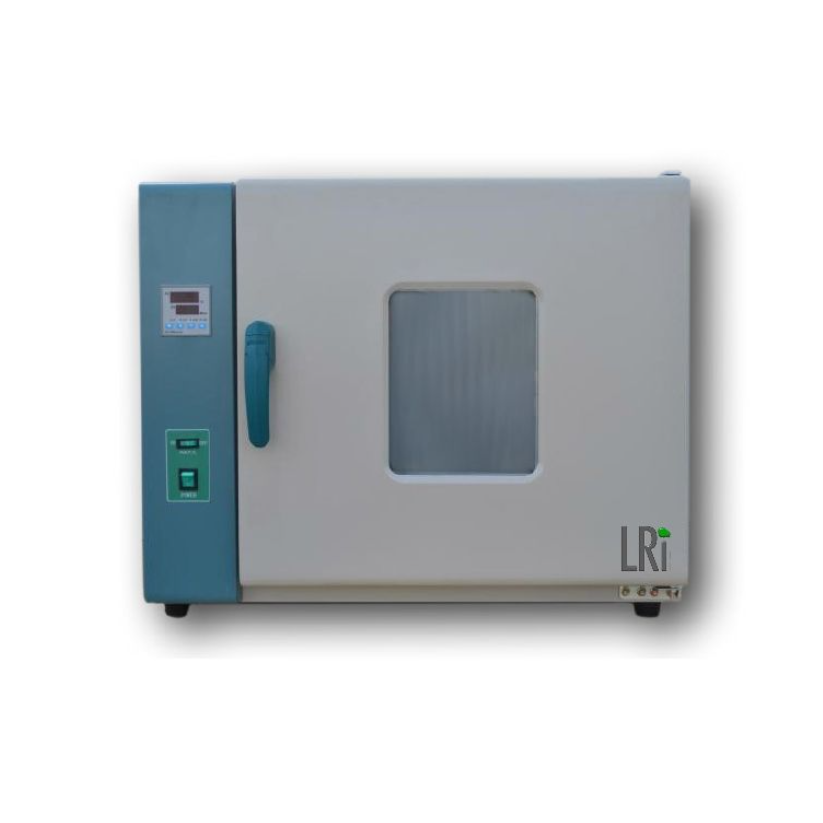 Four de sublimation 70 L