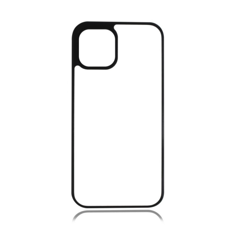 Coques Rigides IPhone 12 Pro