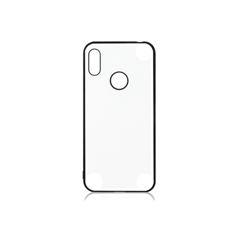 Coques Rigides Huawei Y6 2019
