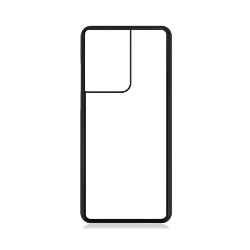 Coque Rigide Samsung S21 Ultra