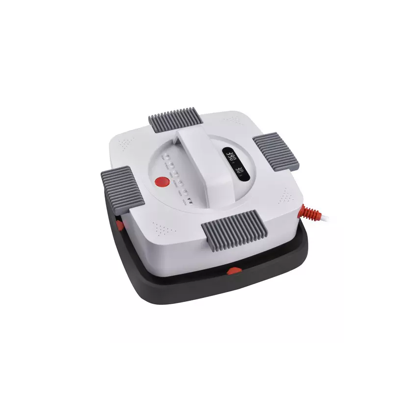 Easy'Press 3