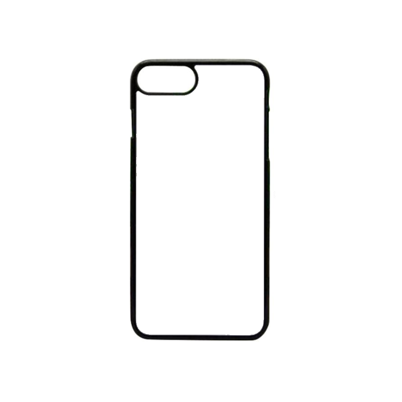 Coques Rigides IPhone 8 PLUS