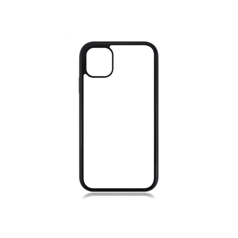 Coques Rigides IPhone 11