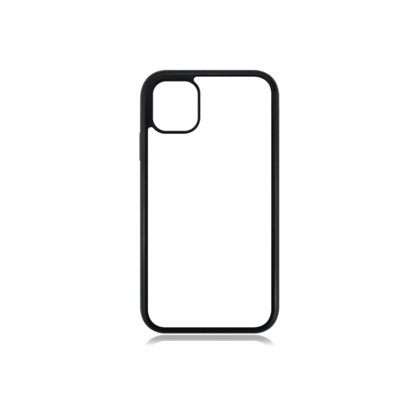 Coques Rigides IPhone 11 Pro