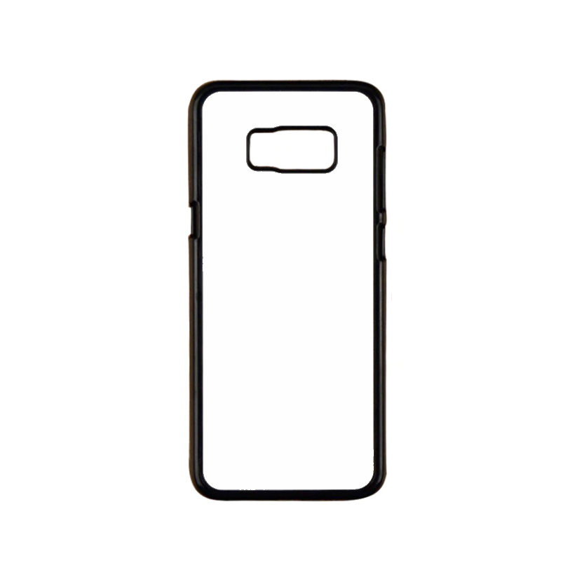 Coques Rigides Samsung S8 