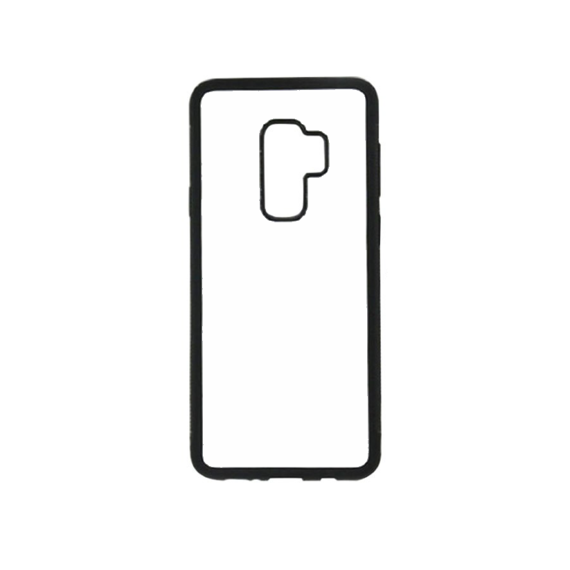 Coques Rigides Samsung S9