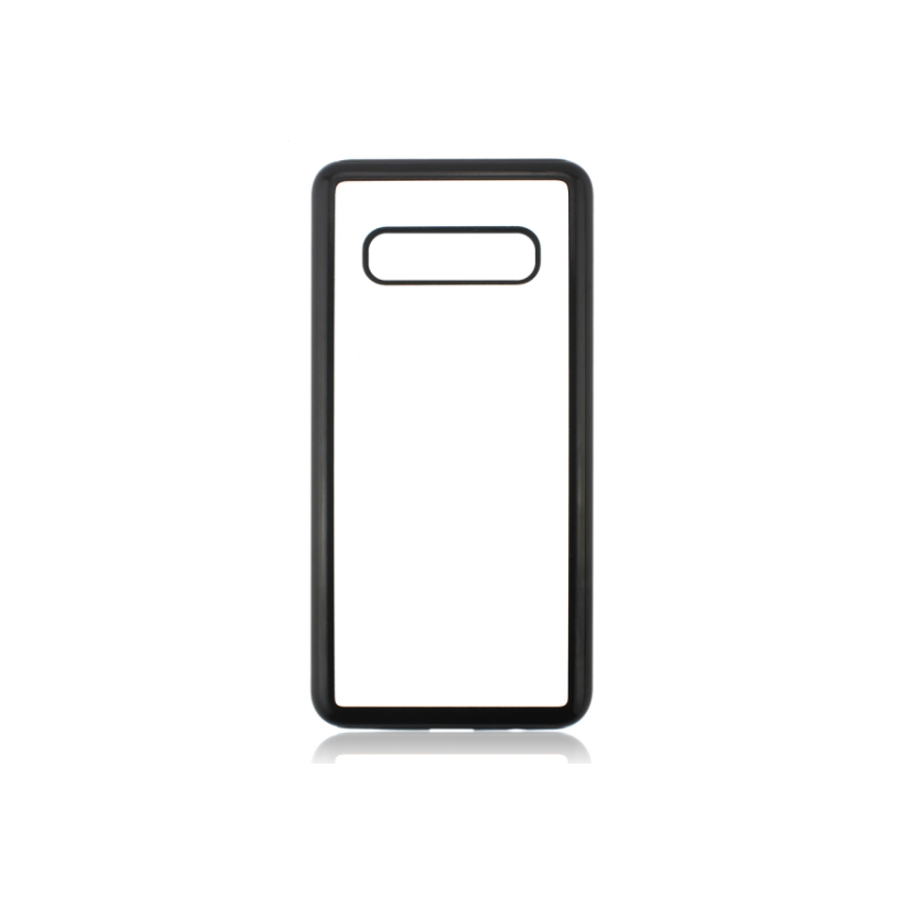 Coques Rigides Samsung S10 Plus