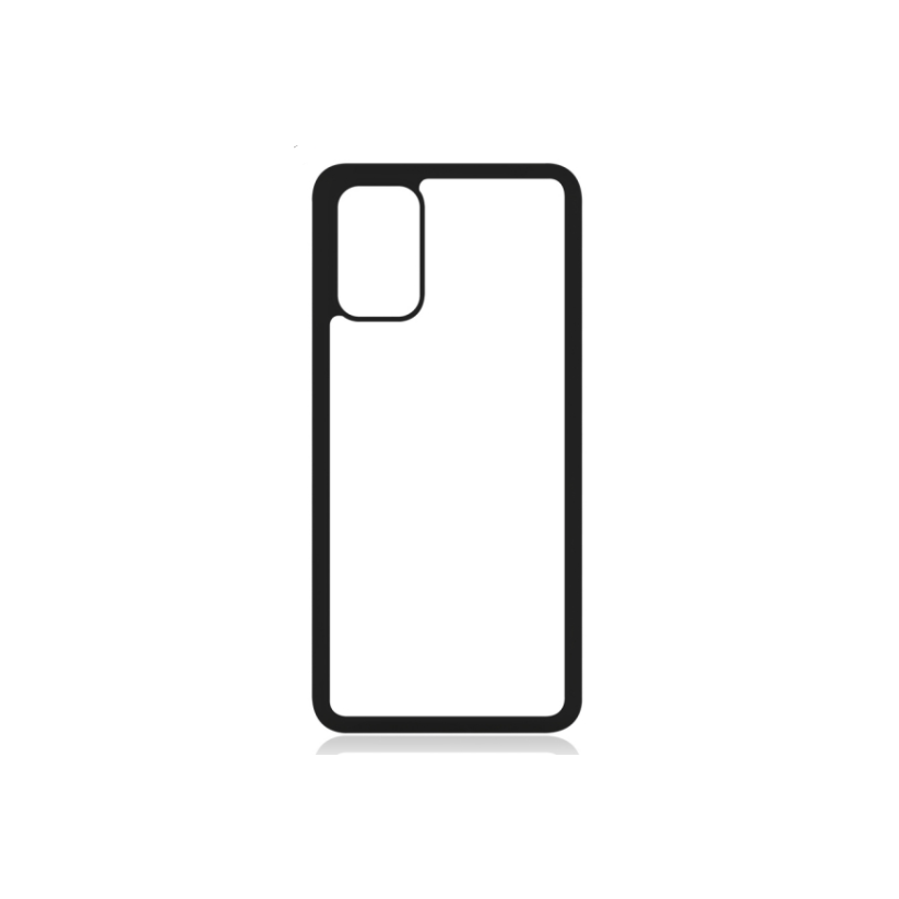 Coques Rigides Samsung S20