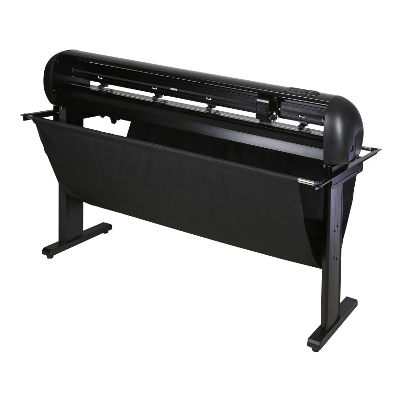 Plotter Secabo T160 II