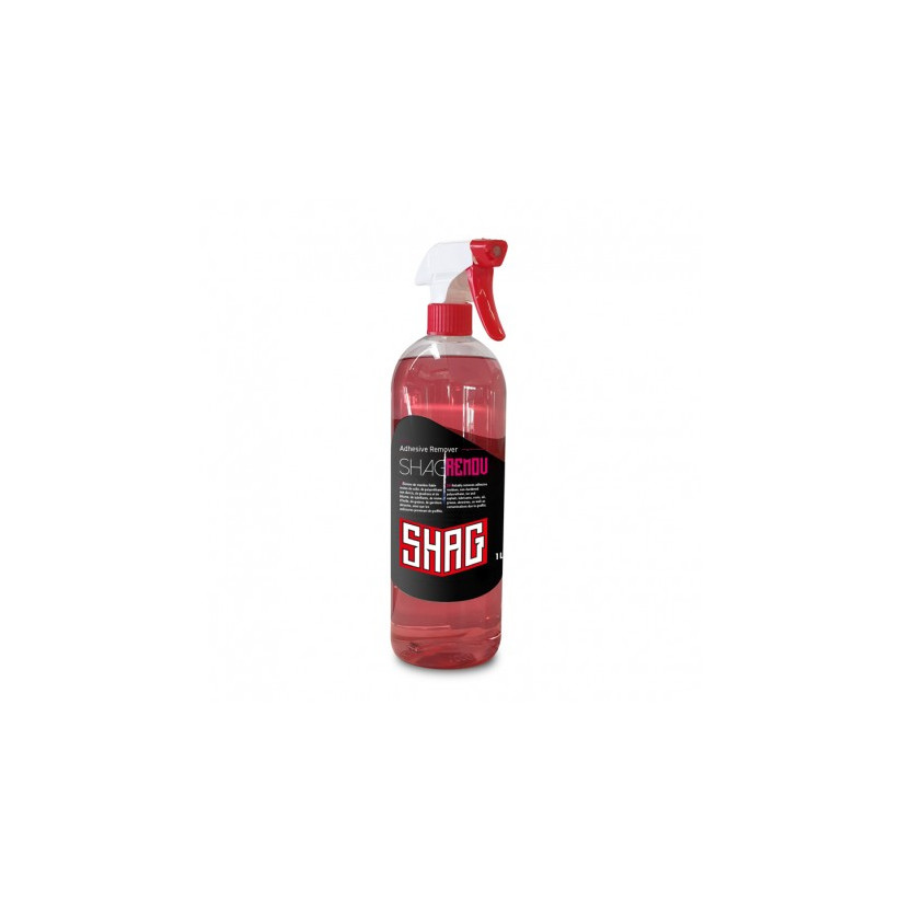 Liquide Super Nettoyant