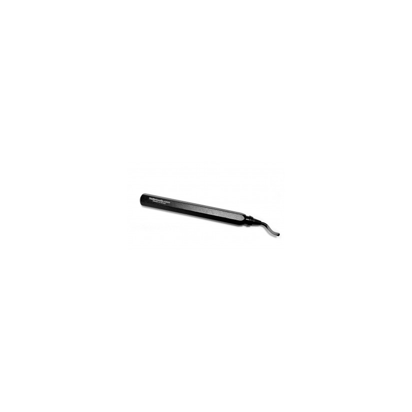 Correcteur d'imperfections pour vinyle