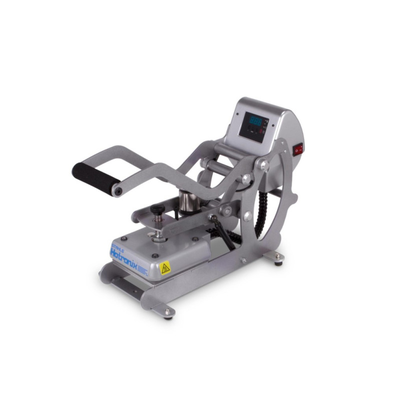 Presse à chaud Spint Mag XS