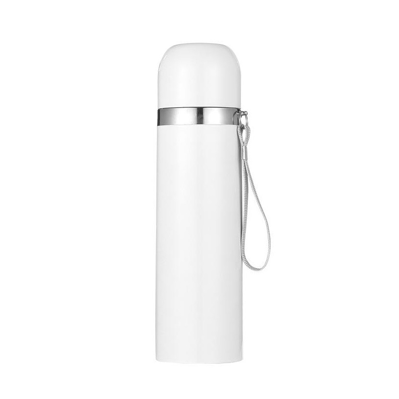 Thermos à sublimer