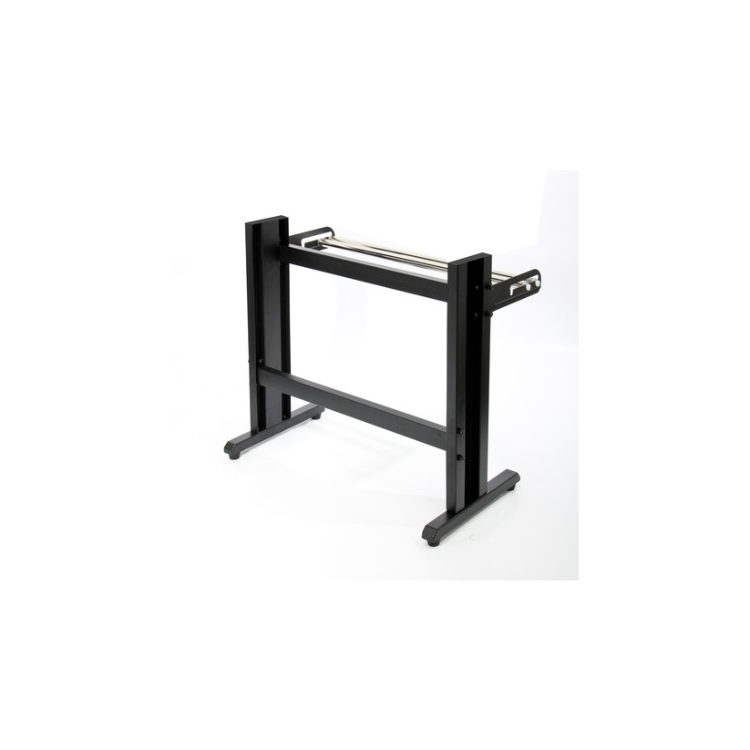Piètement pour plotter Secabo C60IV