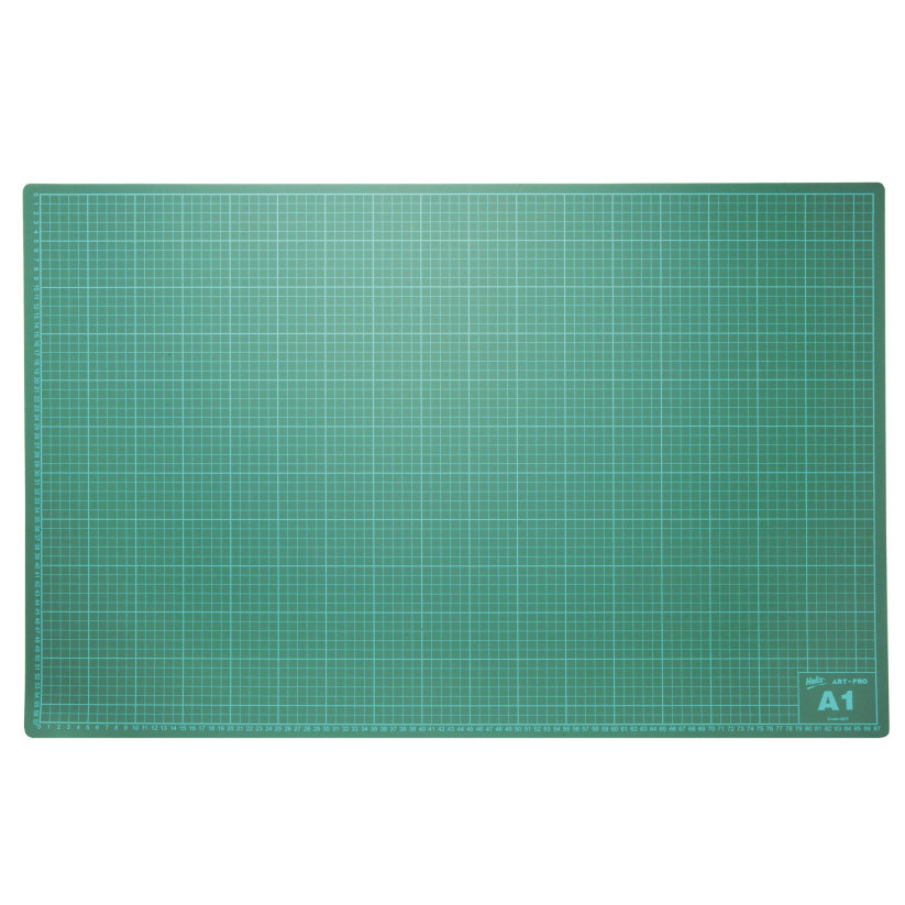 Tapis de découpe 100 x 200 cm