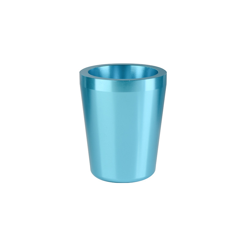 Moule pour verre polymère