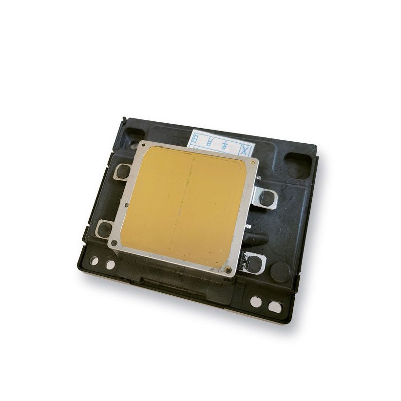 Tête d'impression pour Epson TX600