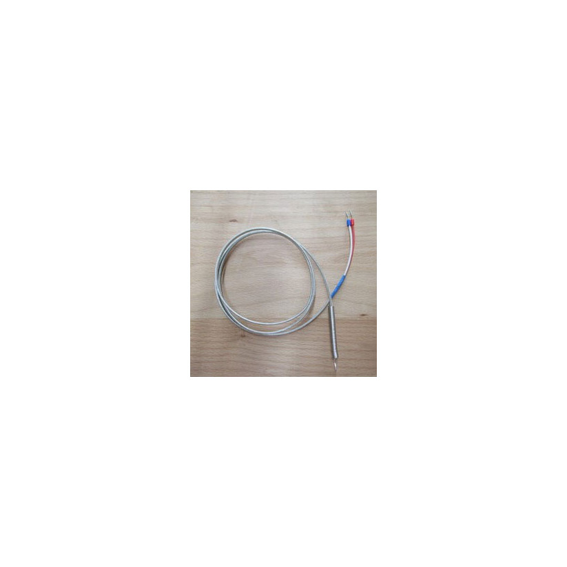 Câble thermocouple 97 mm