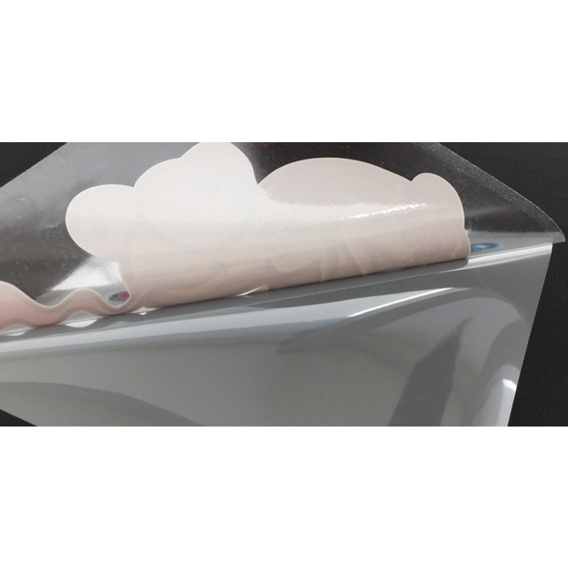 TTD Advanced - Tape de transfert