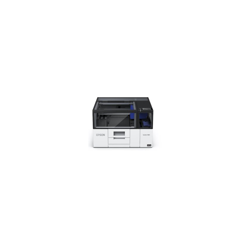 imprimante UV EPSON - SC-V1000 A4 
