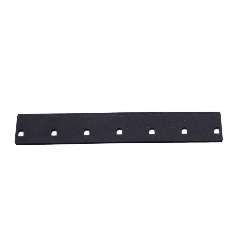 Wiper Imprimante DTF 60cm