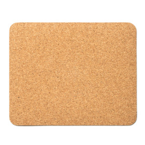 TAPIS DE SOURIS LEBAK
