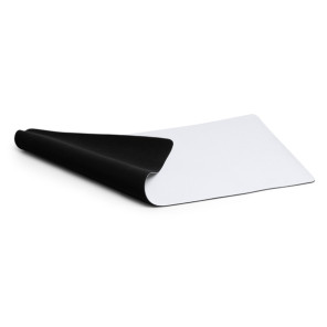 TAPIS DE SOURIS SONIC