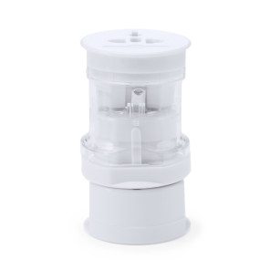 ADAPTATEUR DE VOYAGE GORDON 