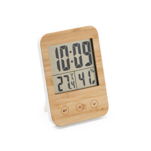 STATION METEO CELSIUS