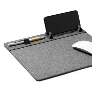 TAPIS DE SOURIS DEMAR