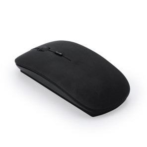 SOURIS STUART 